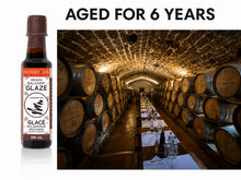Load image into Gallery viewer, Organic Balsamic Glaze – Original, 200 mL