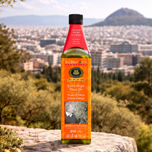 Load image into Gallery viewer, Extra Virgin Olive Oil - Bioharvest 250mL