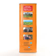 Load image into Gallery viewer, Extra Virgin Olive Oil - Bioharvest 5L