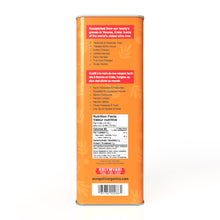 Load image into Gallery viewer, Extra Virgin Olive Oil - Bioharvest 5L