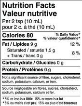 Load image into Gallery viewer, Extra Virgin Olive Oil - Bioharvest 3L