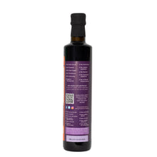 Load image into Gallery viewer, Organic Mousto Balsamic Vinegar, 500 mL