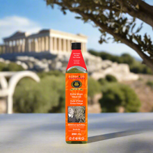 Load image into Gallery viewer, Extra Virgin Olive Oil - Bioharvest 250mL
