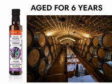 Load image into Gallery viewer, Extra Virgin Olive Oil &amp; Organic Mousto Balsamic Vinegar Bundle
