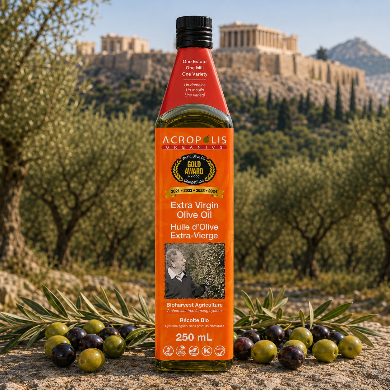 All Products – Acropolis Organics