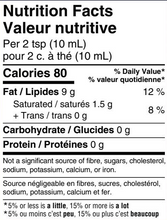 Load image into Gallery viewer, Certified Organic Extra Virgin Olive Oil – 500 mL

