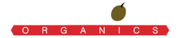 Acropolis Organics logo