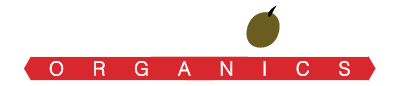 Acropolis Organics logo